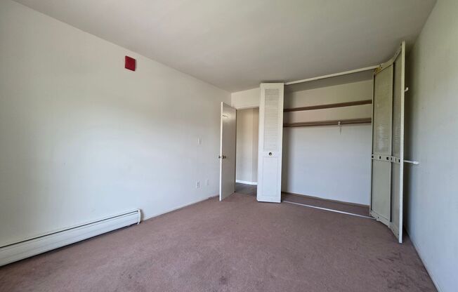 1 bed, 1 bath, $1,195, Unit 308