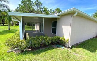 3 beds, 2 baths, $2,500