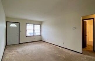 Partner-provided photo for $1095 unit