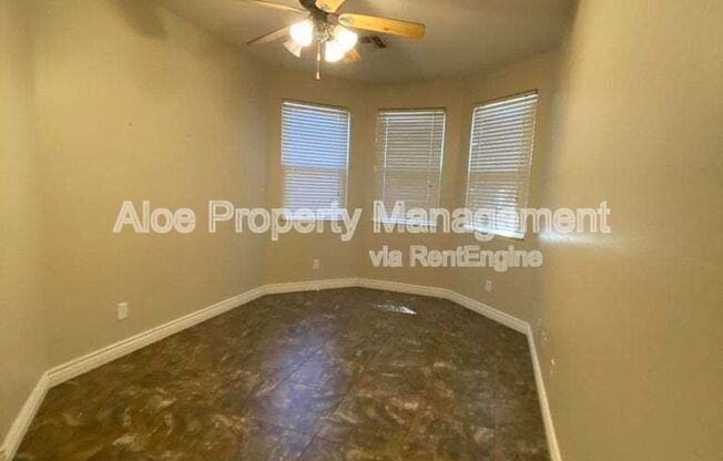 2630 E Augusta Ave
