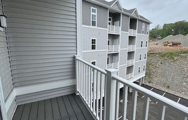 1 bed, 1 bath, 740 sqft, $3,000, Unit Apt 1302