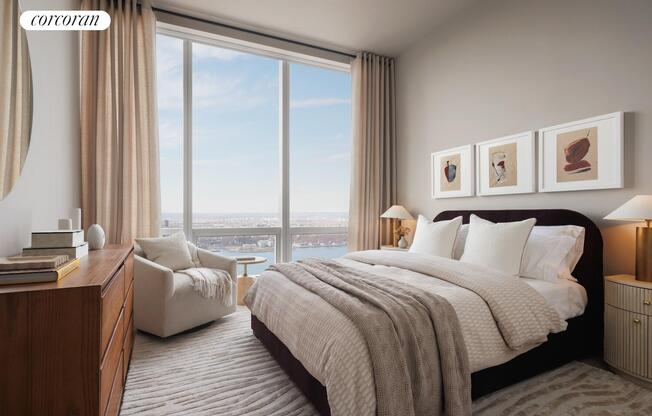 4 beds, 4.5 baths, 3,029 sqft, $45,000, Unit 72B