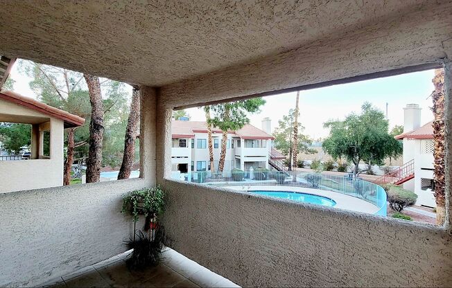 Rock Springs Dr 825 - File 1140