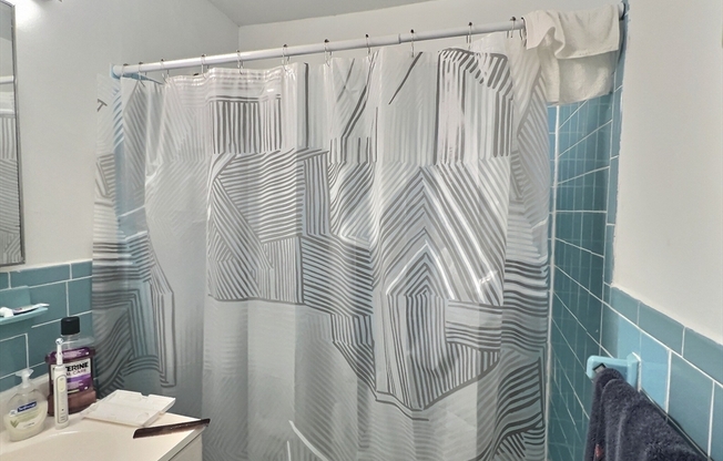 1 bed, 1 bath, 999 sqft, $2,500, Unit 12