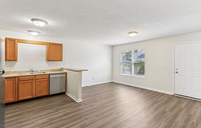 1 bed, 1 bath, 850 sqft, $1,575