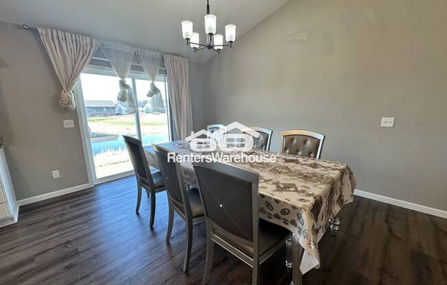 2115 120 AVE NE