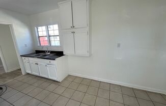 1 bed, 1 bath, $1,825, Unit 6215