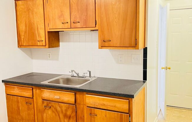 8717 Plymouth Street SPRING PARK PROPERTIES, LLC
