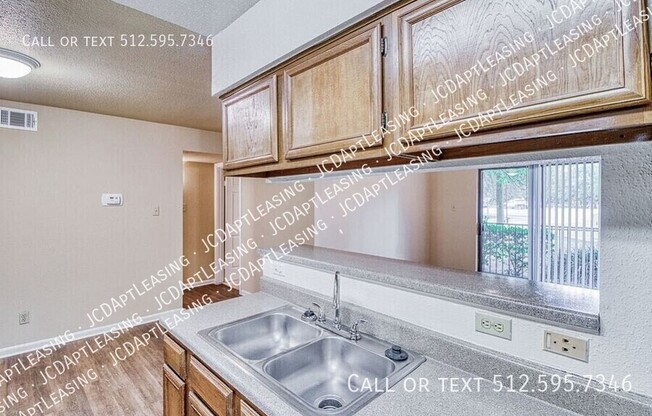 10926 JOLLYVILLE RD