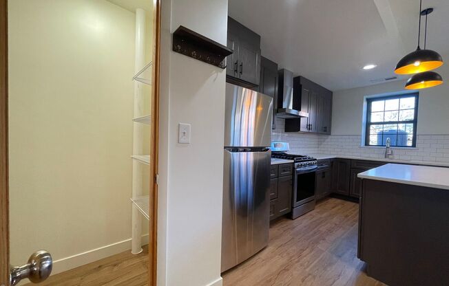 840 Madison