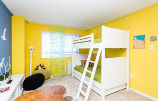 Studio, 1 bath, 450 sqft, $1,409, Unit C-C0801