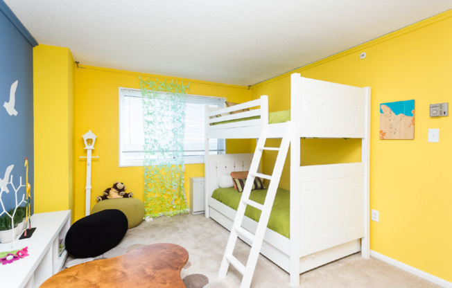 Studio, 1 bath, 450 sqft, $1,409, Unit C-C0801