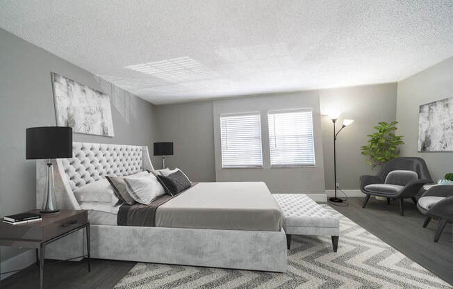Piper Village West Apartments in West Palm  Beach