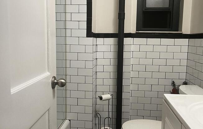 34 20 79 ST