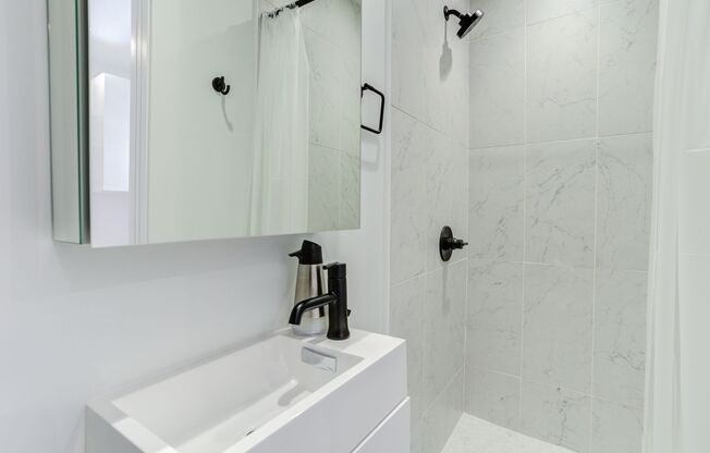 1 bed, 1 bath, 110 sqft, $1,490