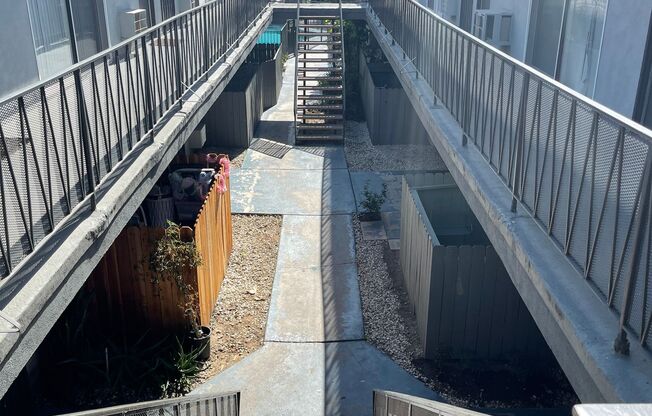 Settle into Your Forever Home in this Lovely Space!