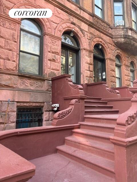 140 W 75 ST