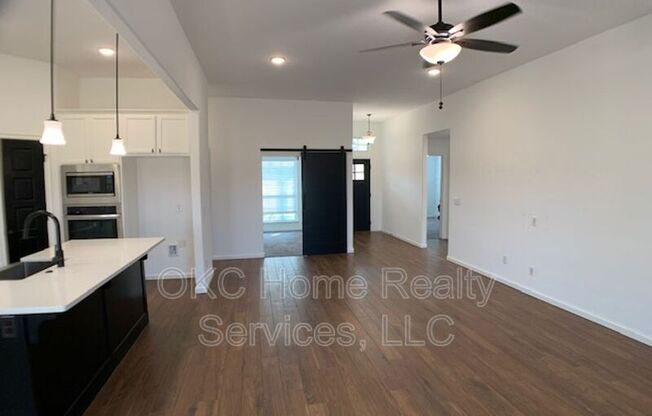 4232 NW 154th Street