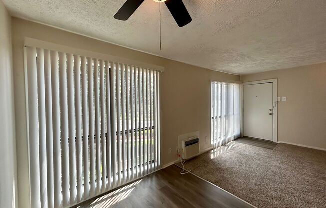 1 bed, 1 bath, $785, Unit MA904