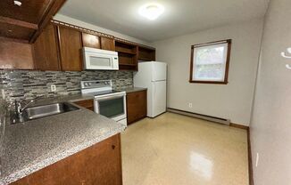 2 beds, 1 bath, $1,450, Unit 291-Apt 6