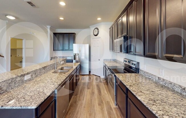 3105 MONTSERRAT CRK DR