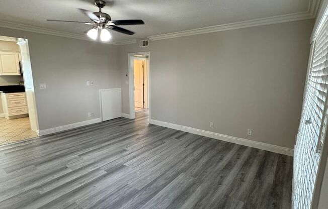 103 N. 5th Street
