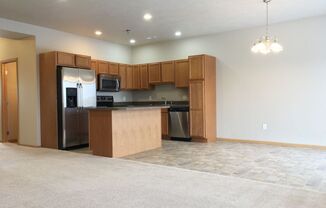 2 beds, 2 baths, $1,595, Unit 2148