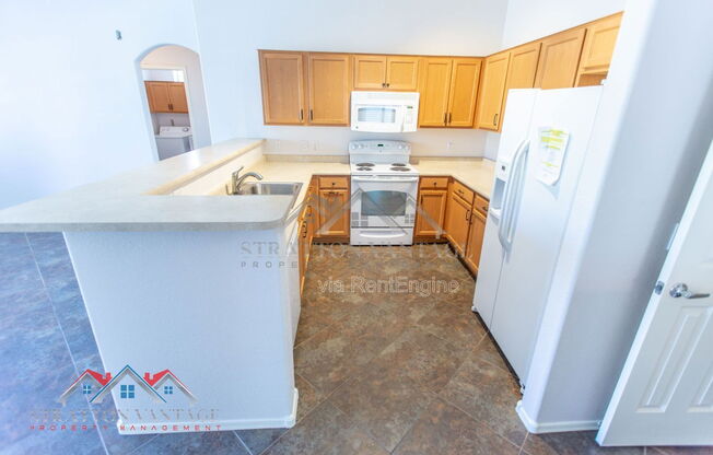 2 beds, 2 baths, 1,125 sqft, $1,650, Unit Unit 2423