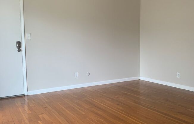 Aspen Village Apartments