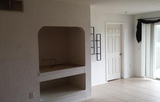 2 Bed 2 Bath Condo of 14037 Fairway Island Dr 225