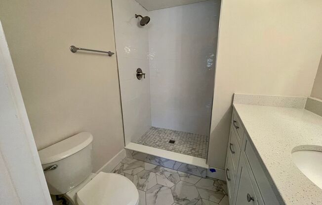 Completely Renovated in Prime Location!