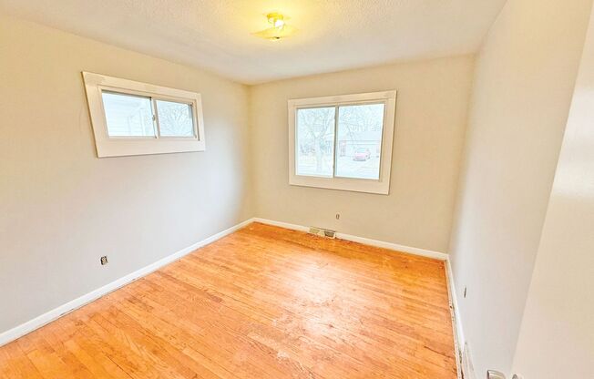 Convenient Showings — No Appointment Needed!