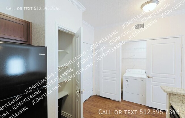 9900 MCNEIL DR