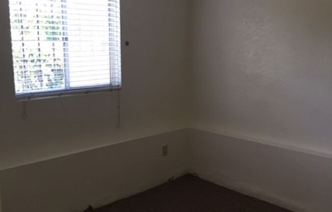 1 bed, 1 bath, $1,795, Unit 4028