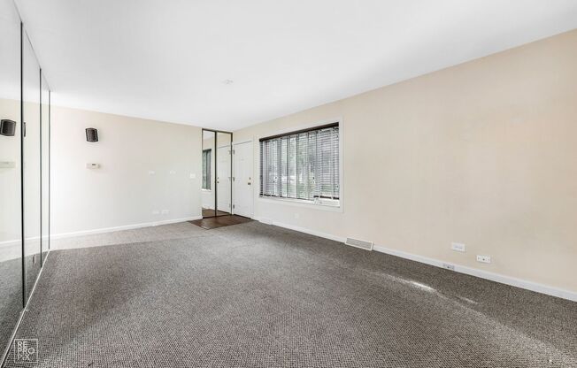 Roselle Two Bed Ranch
