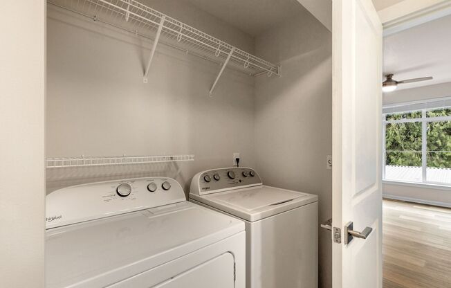 3 beds, 2 baths, 1,203 sqft, $2,895, Unit 207