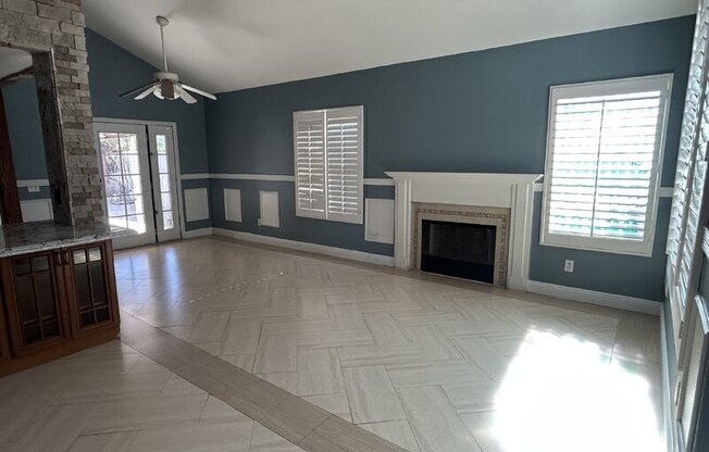 4537 JEREMIAH CT