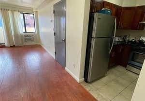 1 bed, 1 bath, $1,999, Unit 301