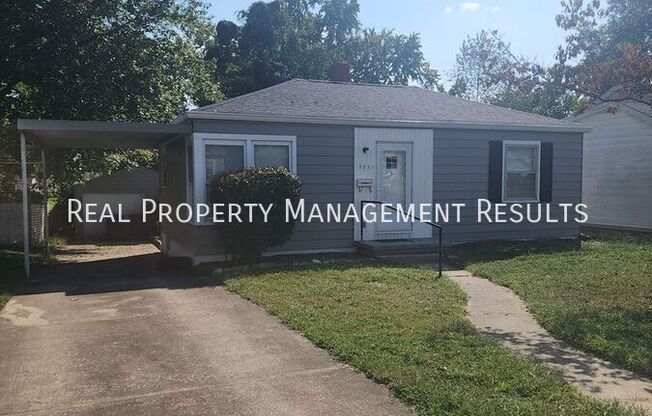 2337 E VIRGINIA ST
