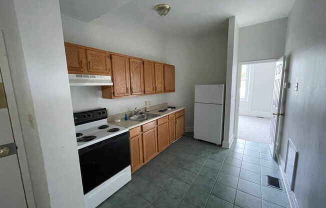 WP1 - 602-606 N. West St.