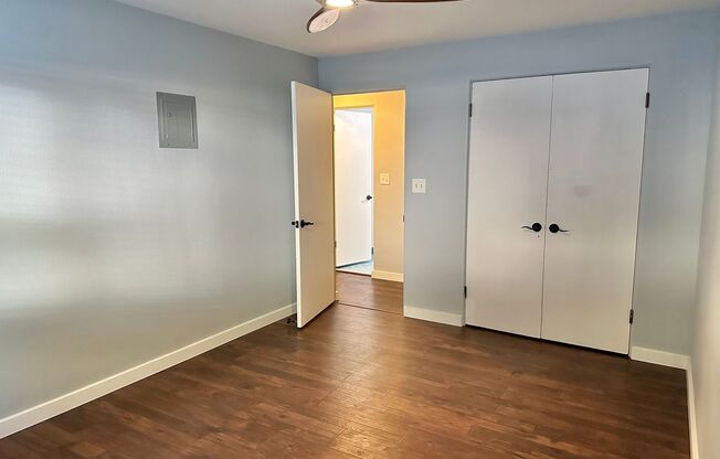 1 bed, 1 bath, $1,695