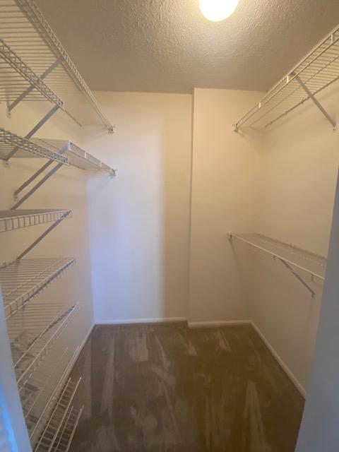 1 bed, 2 baths, 760 sqft, $1,600