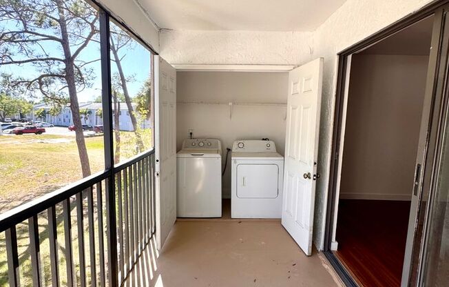 3 beds, 2 baths, 1,205 sqft, $2,075, Unit 150