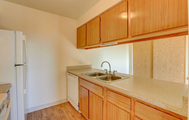 1 bed, 1 bath, 620 sqft, $1,400, Unit 10-109