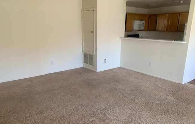 2 beds, 2 baths, 1,188 sqft, $1,400, Unit 213