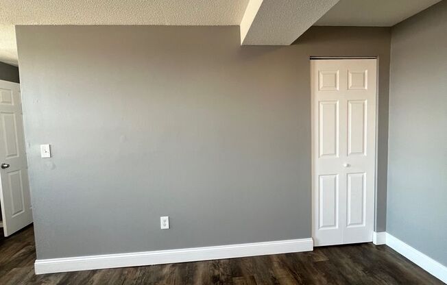 3 CHESTNUT, LLC