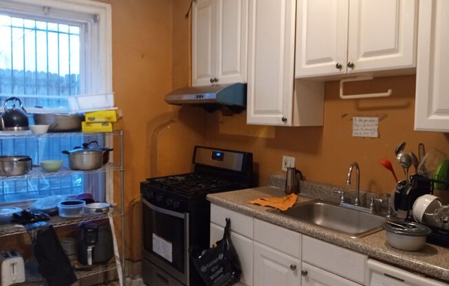 3804 Spring Garden