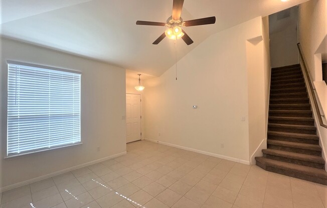 153 PINE ISLE LN
