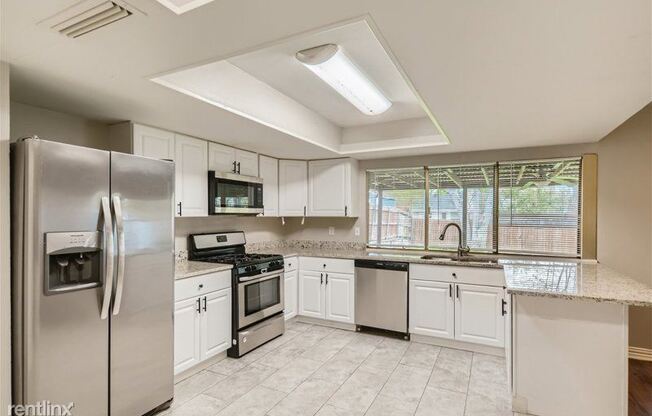 333 Clearfield Drive UNIT