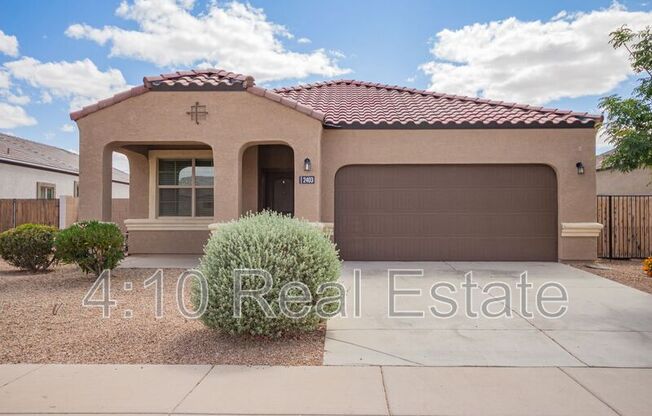 2403 E ALIDA TRL